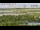 Webcam at mount Tai Shan, 205.2 mi away