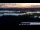 Webcam at mount Tai Shan, 205.2 mi away