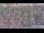 Webcam am Tai Shan, 693.3 km entfernt