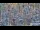 Webcam am Tai Shan, 467 km entfernt