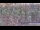 Webcam am Tai Shan, 819.8 km entfernt