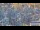 Webcam al Tai Shan, 595.5 km