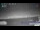 Webcam al Tai Shan, 688.1 km