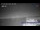 Webcam at mount Tai Shan, 167.9 mi away