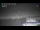 Webcam am Tai Shan, 435.1 km entfernt