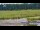 Webcam at mount Tai Shan, 148.6 mi away