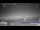 Webcam at mount Tai Shan, 180.2 mi away
