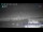 Webcam am Tai Shan, 385.2 km entfernt