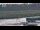 Webcam at mount Tai Shan, 266.6 mi away