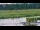 Webcam al Tai Shan, 889.3 km