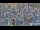Webcam al Tai Shan, 0 km