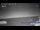 Webcam am Tai Shan, 0 km entfernt
