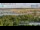Webcam in Tai Shan, 495.1 km