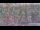 Webcam am Tai Shan, 819.8 km entfernt