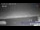 Webcam am Tai Shan, 467 km entfernt
