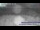 Webcam at mount Tai Shan, 189.5 mi away