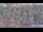 Webcam al Tai Shan, 688.1 km