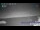 Webcam in Tai Shan, 531.8 km