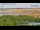 Webcam at mount Tai Shan, 205.2 mi away
