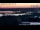 Webcam at mount Tai Shan, 267.5 mi away