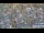 Webcam at mount Tai Shan, 188.4 mi away