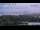 Webcam at mount Tai Shan, 0 mi away