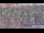 Webcam am Tai Shan, 690.8 km entfernt