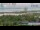 Webcam am Tai Shan, 0 km entfernt