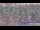 Webcam am Tai Shan, 467 km entfernt