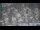 Webcam am Tai Shan, 467 km entfernt