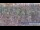 Webcam at mount Tai Shan, 205.2 mi away