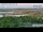 Webcam am Tai Shan, 819.8 km entfernt