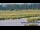 Webcam at mount Tai Shan, 134.1 mi away