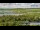 Webcam at mount Tai Shan, 205.2 mi away