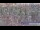 Webcam in Tai Shan, 347.5 km