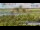 Webcam al Tai Shan, 467 km
