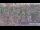 Webcam at mount Tai Shan, 134.1 mi away