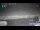 Webcam at mount Tai Shan, 180.2 mi away