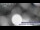 Webcam at mount Tai Shan, 260.3 mi away