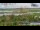 Webcam at mount Tai Shan, 0 mi away