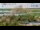 Webcam al Tai Shan, 603.2 km