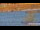 Webcam am Tai Shan, 349.5 km entfernt