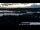 Webcam al Tai Shan, 693.3 km