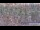 Webcam in Tai Shan, 481.2 km