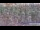 Webcam in Tai Shan, 481.2 km