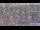 Webcam at mount Tai Shan, 0 mi away