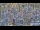Webcam am Tai Shan, 467 km entfernt