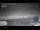 Webcam at mount Tai Shan, 265.7 mi away
