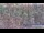 Webcam at mount Tai Shan, 161.1 mi away