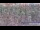 Webcam in Tai Shan, 688.7 km